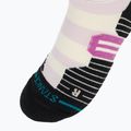 Șosete Stance Break Mid Tab 3 pary multicolor 6