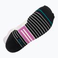 Șosete Stance Break Mid Tab 3 pary multicolor 8