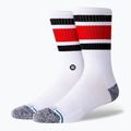 Șosete Stance The Boyd 3 perechi multicolor 4