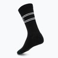 Șosete Stance Vital Crew 3 pairs black 2