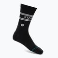 Șosete Stance Vital Crew 3 multicolor pairs 4