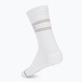 Șosete Stance Vital Crew 3 pairs white 2