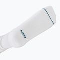 Șosete Stance Vital Crew 3 pairs white 4
