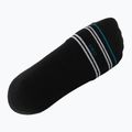 Șosete Stance Vital No Show 6 pairs black 4