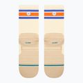 Șosete Stance Boyd Mid Ribbed Crew canvas 3
