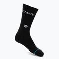 Șosete Stance Origin Crew 3 perechi indigo 4