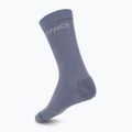 Șosete Stance Origin Crew 3 perechi indigo 5