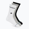 Șosete Stance Origin Crew 3 perechi A556C25ORN multicolor