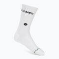 Șosete Stance Origin Crew 6 pairs A556C25ORN multicolor 2