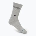 Șosete Stance Origin Crew 3 perechi A556C25ORN multicolor 3