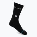 Șosete Stance Origin Crew 6 perechi A556C25ORN multicolor 4