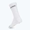 Șosete Stance Origin Crew 3 perechi A556C25ORN multicolor 5