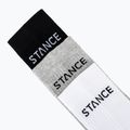 Șosete Stance Origin Crew 6 perechi A556C25ORN multicolor 6