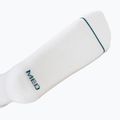 Șosete Stance Origin Crew 3 perechi A556C25ORN multicolor 7