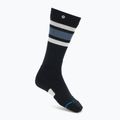 Șosete de schi pentru copii Stance Boyd Mid Poly 2 pack sea/blue 2