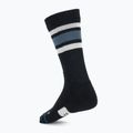 Șosete de schi pentru copii Stance Boyd Mid Poly 2 pack sea/blue 4