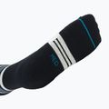 Șosete de schi pentru copii Stance Boyd Mid Poly 2 pack sea/blue 5