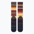 Șosete de schi Stance Curren Parks Snow navy 3