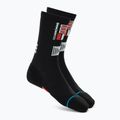 Șosete Stance Dark Side Crew black
