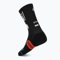 Șosete Stance Dark Side Crew black 2