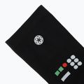Șosete Stance Dark Side Crew black 3