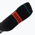 Șosete Stance Dark Side Crew black 4