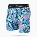 Boxeri pentru bărbați Stance Aster Brief multicolor