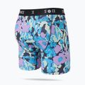 Boxeri pentru bărbați Stance Aster Brief multicolor 2