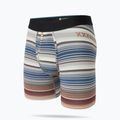 Boxeri pentru bărbați Stance Curren Wholester multicolor