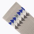 Șosete Stance Triad Mid Ribbed Crew grey 3