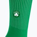 Șosete Stance Celtics Badged Crew green 3