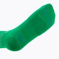 Șosete Stance Celtics Badged Crew green 4