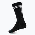 Șosete Stance Core Crew 6 pairs black 2