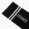 Șosete Stance Core Crew 6 pairs black 3