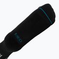 Șosete Stance Core Crew 6 pairs black 4