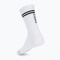 Șosete Stance Core Crew 6 pairs white 2