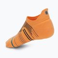 Șosete Stance Scanner Light Tab mango 2