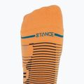 Șosete Stance Scanner Light Tab mango 3