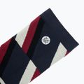 Șosete Stance Gamma Ray Ul Crew navy 3