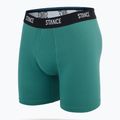 Boxeri Stance Minted Brief 2 perechi multicolor 3