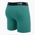 Boxeri Stance Minted Brief 2 perechi multicolor 4