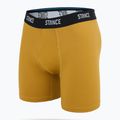 Boxeri Stance Minted Brief 2 multicolor pairs 5