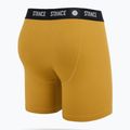Boxeri Stance Minted Brief 2 perechi multicolor 6