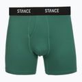 Boxeri Stance Minted Brief 2 perechi multicolor 2