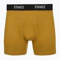Boxeri Stance Minted Brief 2 perechi multicolor 3
