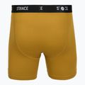 Boxeri Stance Minted Brief 2 perechi multicolor 4