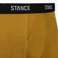 Boxeri Stance Minted Brief 2 perechi multicolor 5