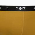 Boxeri Stance Minted Brief 2 perechi multicolor 6