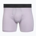 Boxeri Stance Lilac Performance Wholester lilac