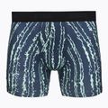 Boxeri Stance Poison Performance Wholester blue